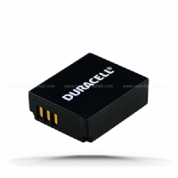 Duracell DR9710 (Panasonic CGA-S007) 