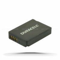 Duracell DR9940 (Panasonic DMW-BCG10) 