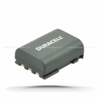 Duracell DRC2L (Canon NB-2L) 