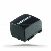 Duracell DRC809 (Canon BP-809) 