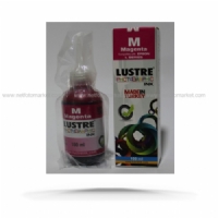 Lustre Epson L Serisi Uyumlu Krmz Mrekkep 70ml 