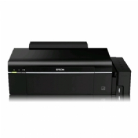 Epson L800 