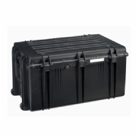 Explorer Hard Case 7641 