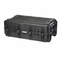 Explorer Hard Case 10840 