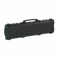 Explorer Hard Case 13513 