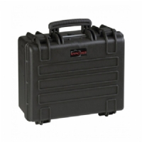 Explorer Hard Case 4419 