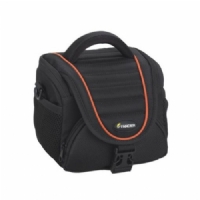 Fancier Alpha 50 DSLR 