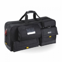 Fancier Black Shield FB-6010