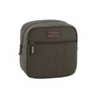 Fancier DSLR Bel antas WB-9012
