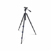 Fancier FT 532 Profesyonel Tripod 