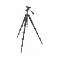 Fancier FT 553 Profesyonel Tripod 