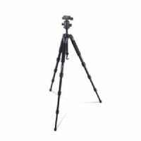Fancier FT 570 Profesyonel Tripod 