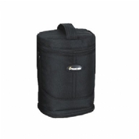 Fancier Gold Armour FB-6022 Lens Case