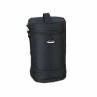 Fancier Gold Armour FB-6023 Lens Case