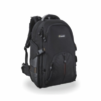 Fancier Hologon FB 6002