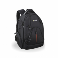 Fancier Hologon FB 6003