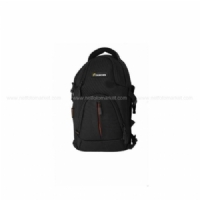 Fancier Hologon FB 6039