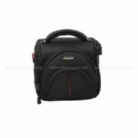 Fancier Hologon FB 6041 