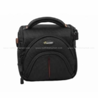 Fancier Hologon FB 6042 