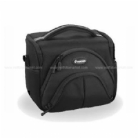 Fancier Hologon FB 6043 