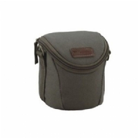 Fancier Lens Bag WB-9013 1A Lens Case