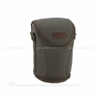 Fancier Lens Bag WB-9016 4A Lens Case