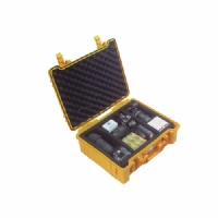 Fancier SC-07 Safety Case