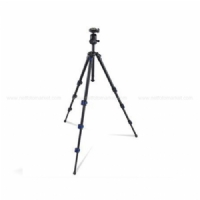 Fancier (Weifeng) WT 531 Profesyonel Tripod 