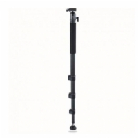 Fancier WF 5603 Profesyonel Monopod 