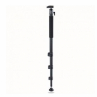 Fancier WF 5603 Profesyonel Monopod 