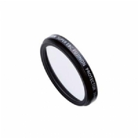 Fujifilm 39mm Protect Filtre (PRF-39)