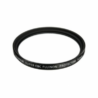 Fujifilm 52mm Protect Filtre (PRF-52)