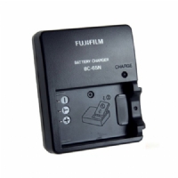 Fujifilm BC-65N 