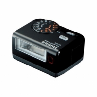 Fujifilm EF-X20 TTL Fla 