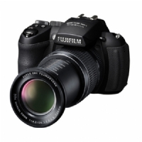 Fujifilm Finepix HS25 EXR 