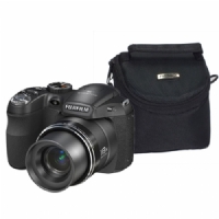 Fujifilm Finepix S2980 + �anta 