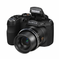 Fujifilm Finepix S2960 