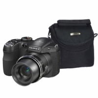 Fujifilm Finepix S2980 