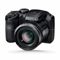 Fujifilm Finepix S4600 