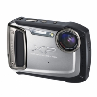 Fujifilm Finepix XP100 (G�m��)