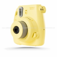 Fujifilm Instax Mini 8 (Sar)