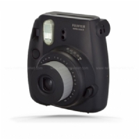 Fujifilm Instax Mini 8 (Siyah)