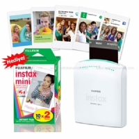 Fujifilm Instax Share SP-1 