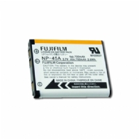 Fujifilm NP-45 