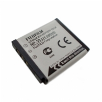 Fujifilm NP-50 
