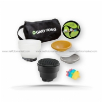 Gary Fong Lightsphere Collapsible Fashion & Commersial 