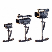 Glidecam HD 2000 Stabilizer 