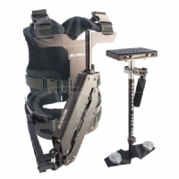 Glidecam Smooth Shooter Vest (Yelek) 