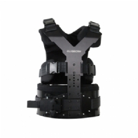 Glidecam X-10  Vest (Yelek) 