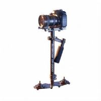 Glidecam XR 2000 Stabilizer 